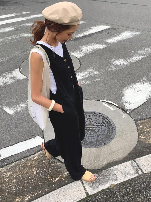 画像4: 出典:WEAR