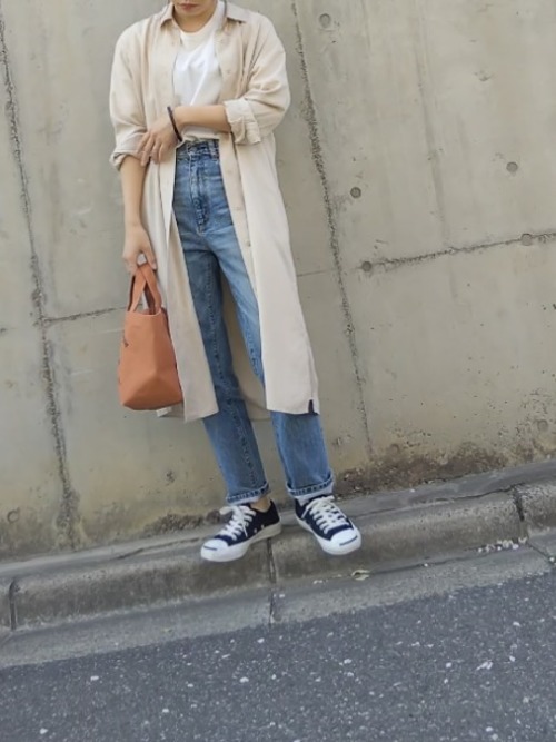 画像1: 出典:WEAR