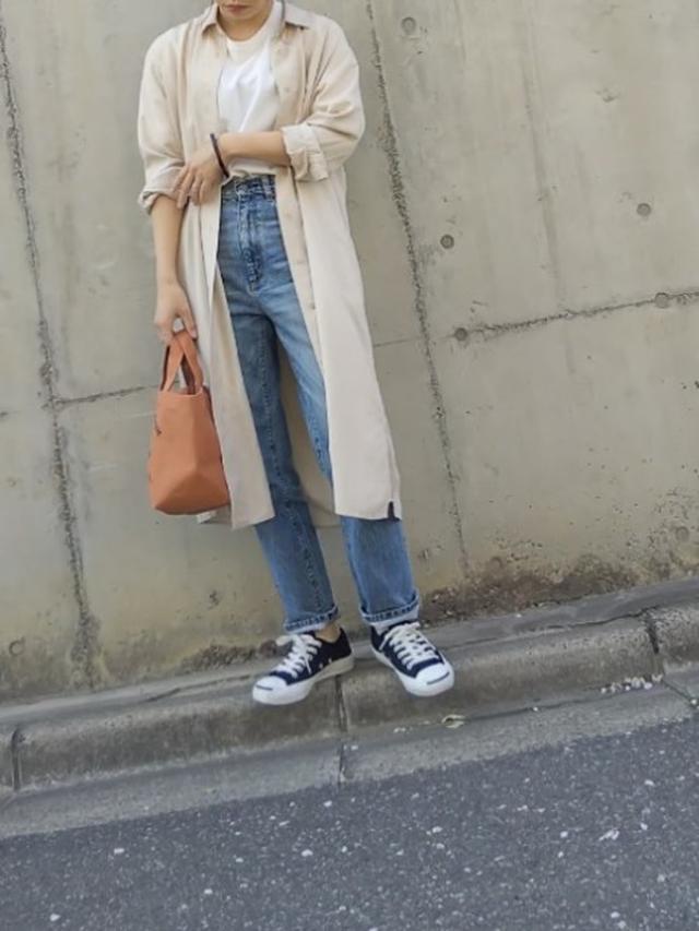 画像1: 出典:WEAR