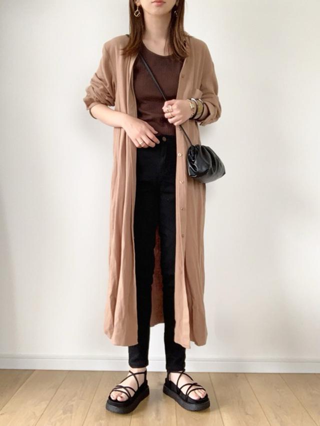 画像3: 出典:WEAR