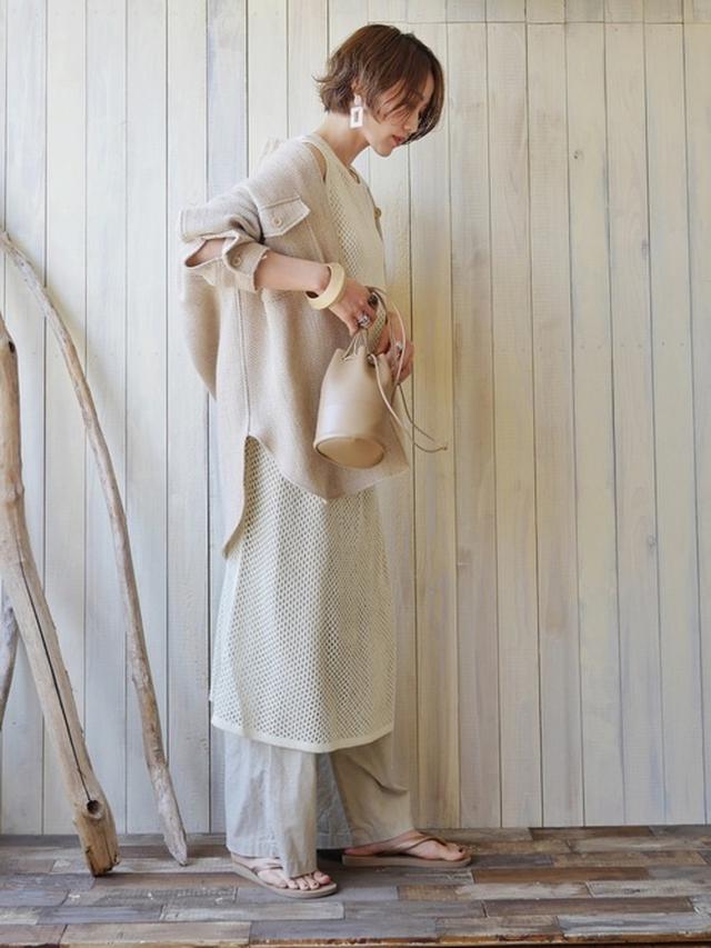 画像3: 出典:WEAR
