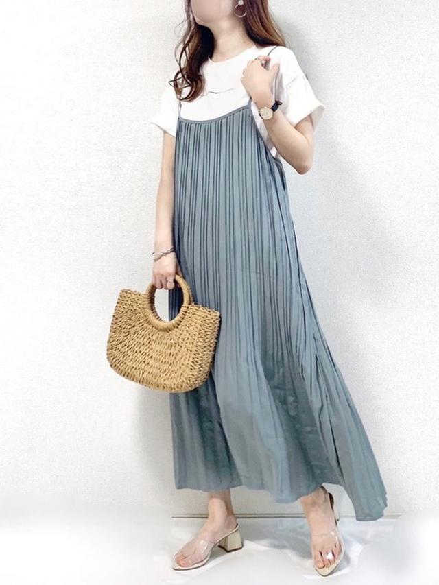 画像2: 出典:WEAR