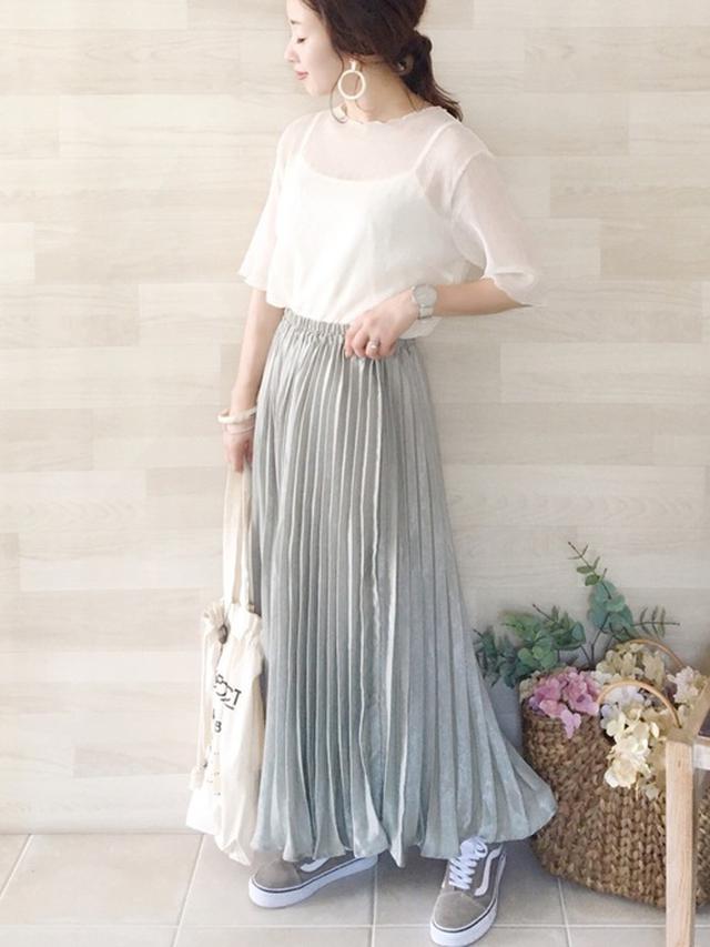 画像2: 出典:WEAR
