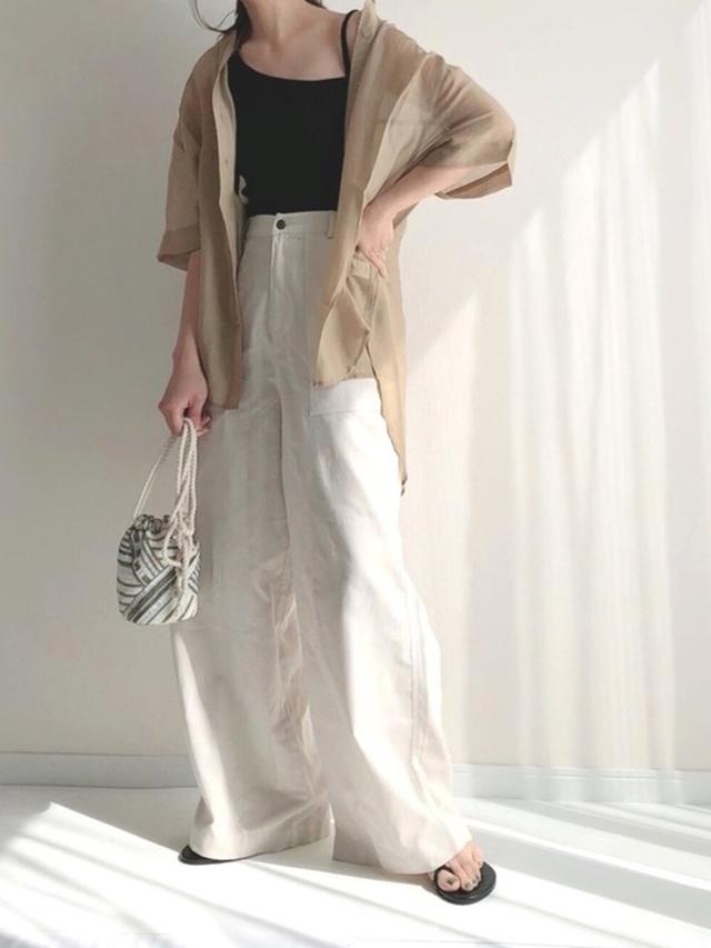 画像3: 出典:WEAR