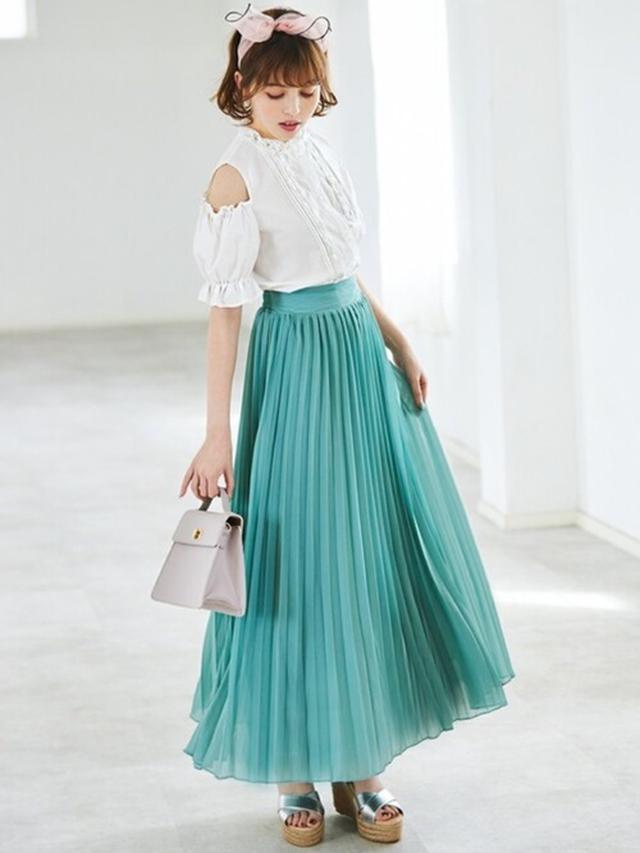 画像3: 出典:WEAR