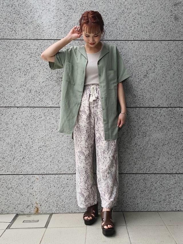 画像2: 出典:WEAR