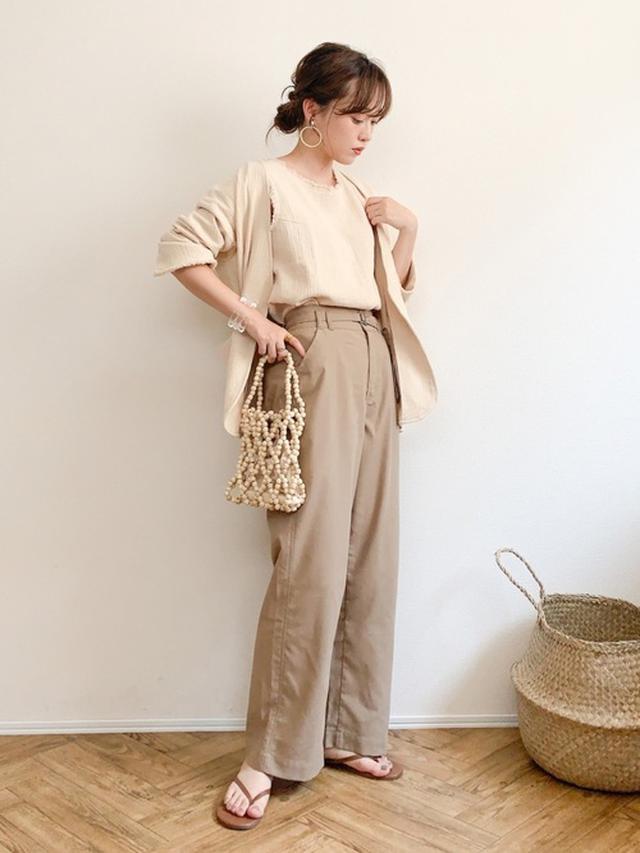 画像1: 出典:WEAR