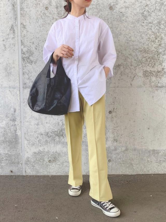 画像3: 出典:WEAR