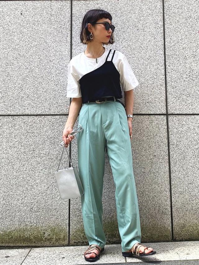 画像4: 出典:WEAR