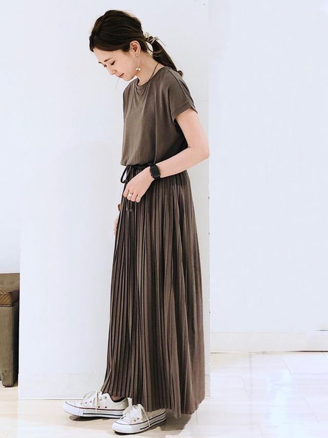 画像4: 出典:WEAR