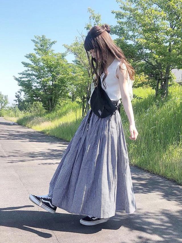 画像4: 出典: WEAR