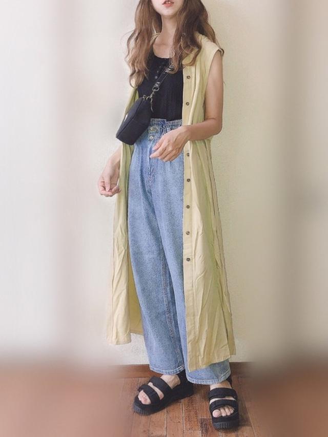 画像2: 出典:WEAR
