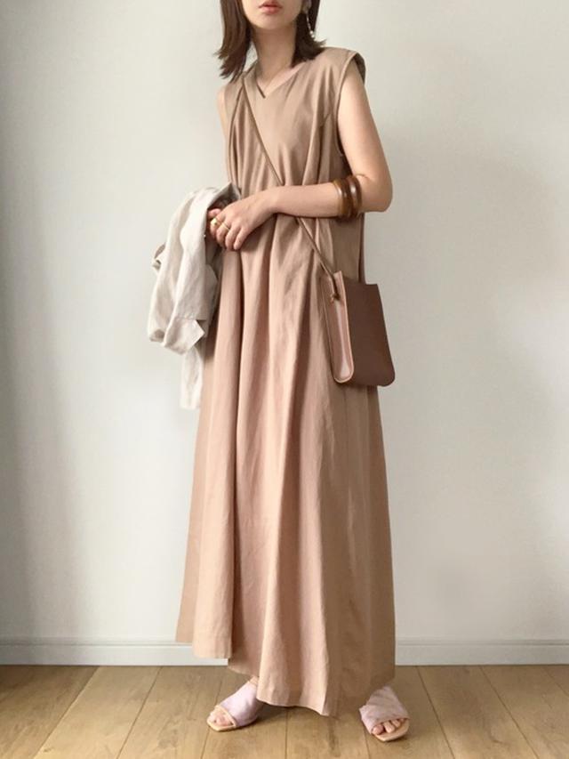画像1: 出典:WEAR