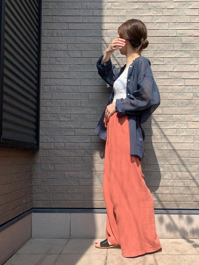 画像4: 出典:WEAR