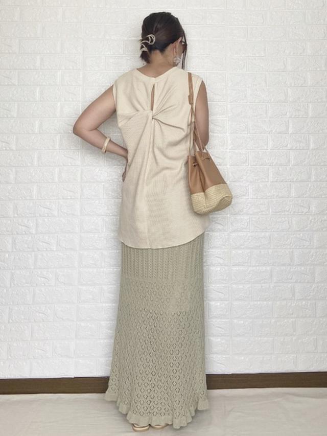 画像2: 出典:WEAR