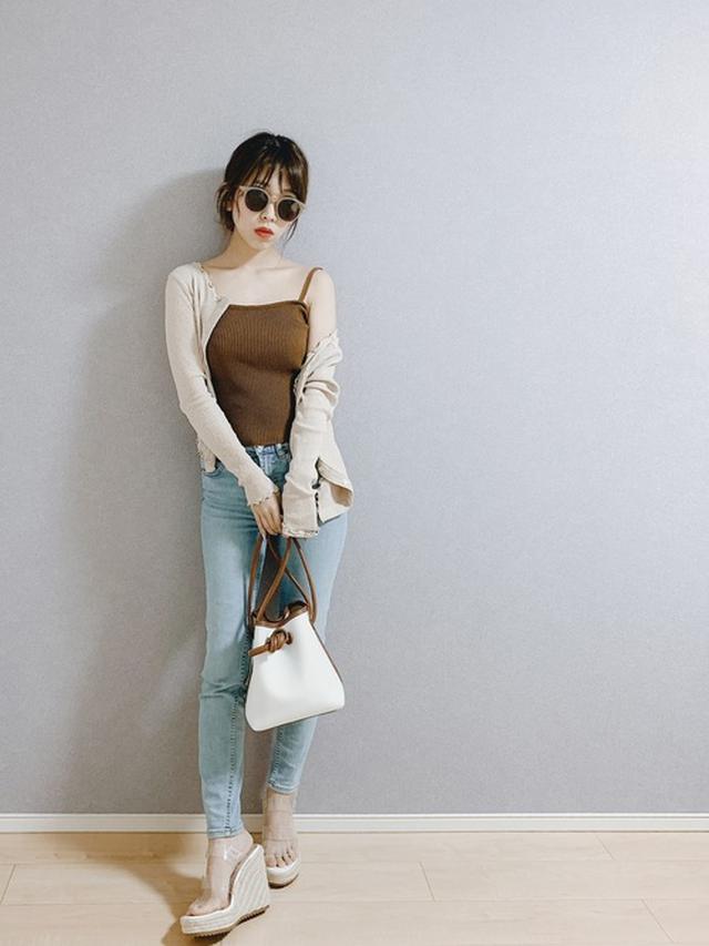 画像3: 出典:WEAR