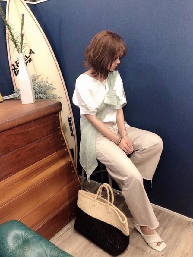 画像2: 出典:WEAR