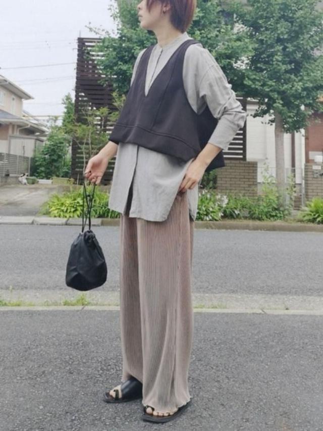 画像2: 出典:WEAR