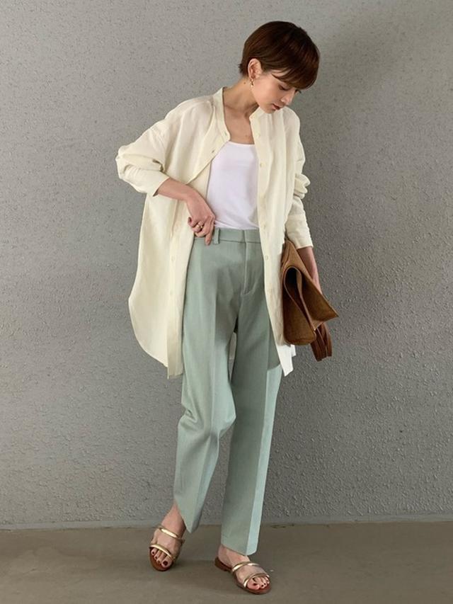 画像4: 出典:WEAR
