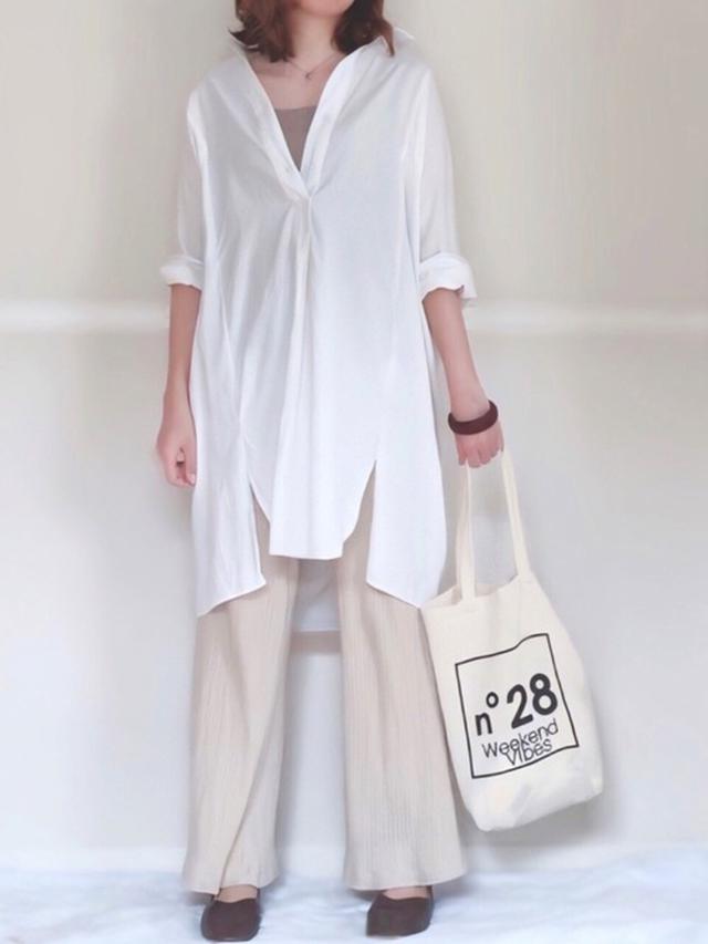 画像3: 出典:WEAR
