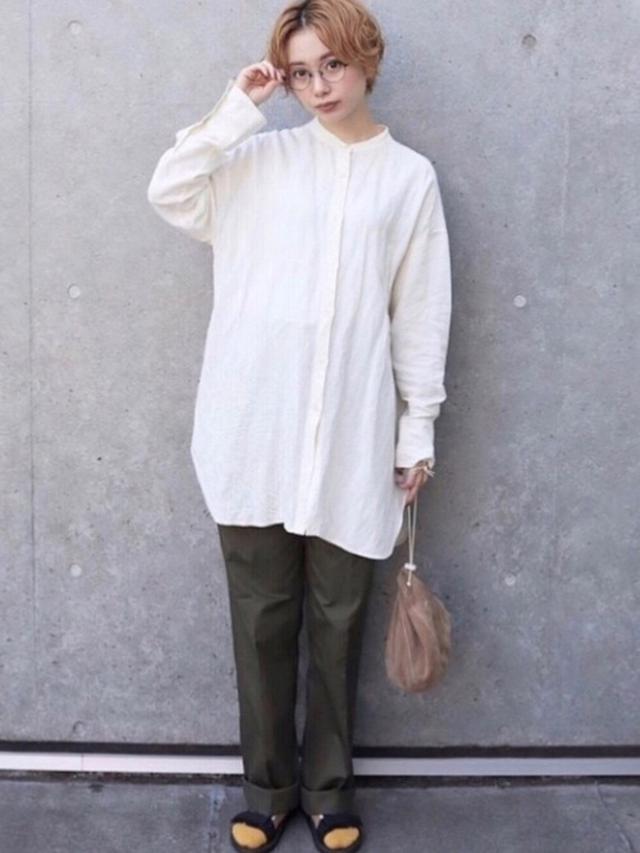 画像1: 出典:WEAR