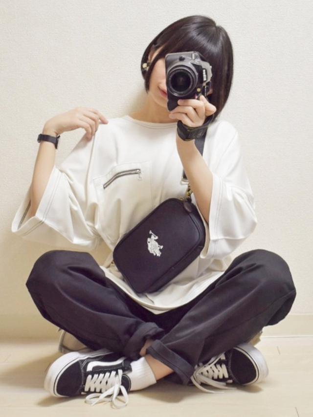 画像4: 出典:WEAR