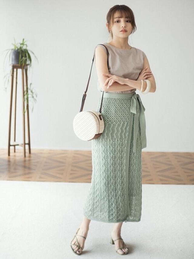画像3: 出典:WEAR