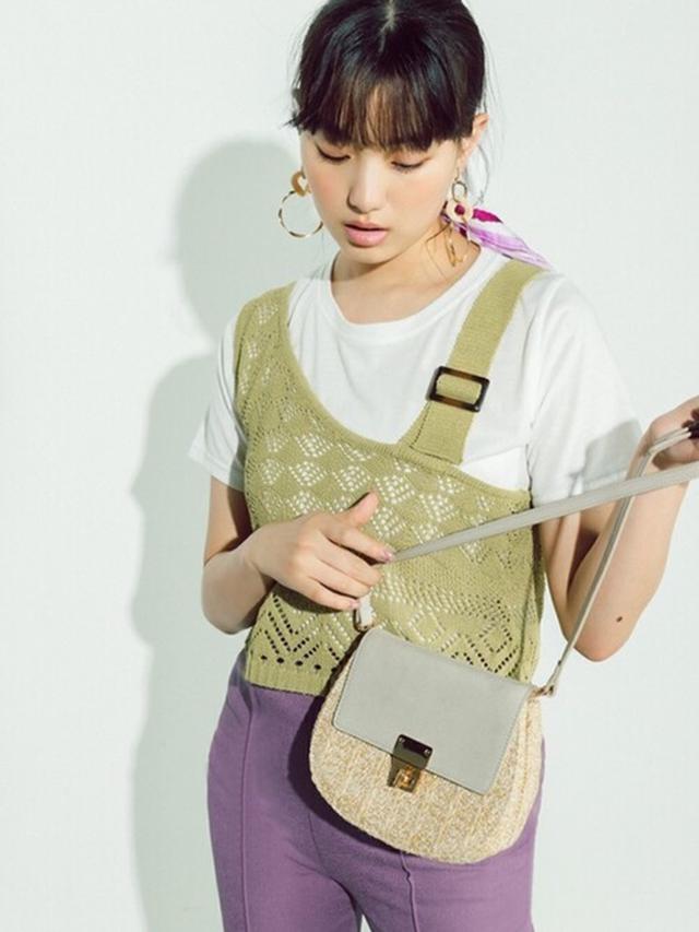 画像4: 出典:WEAR