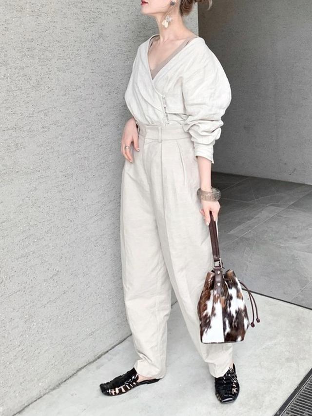 画像2: 出典:WEAR
