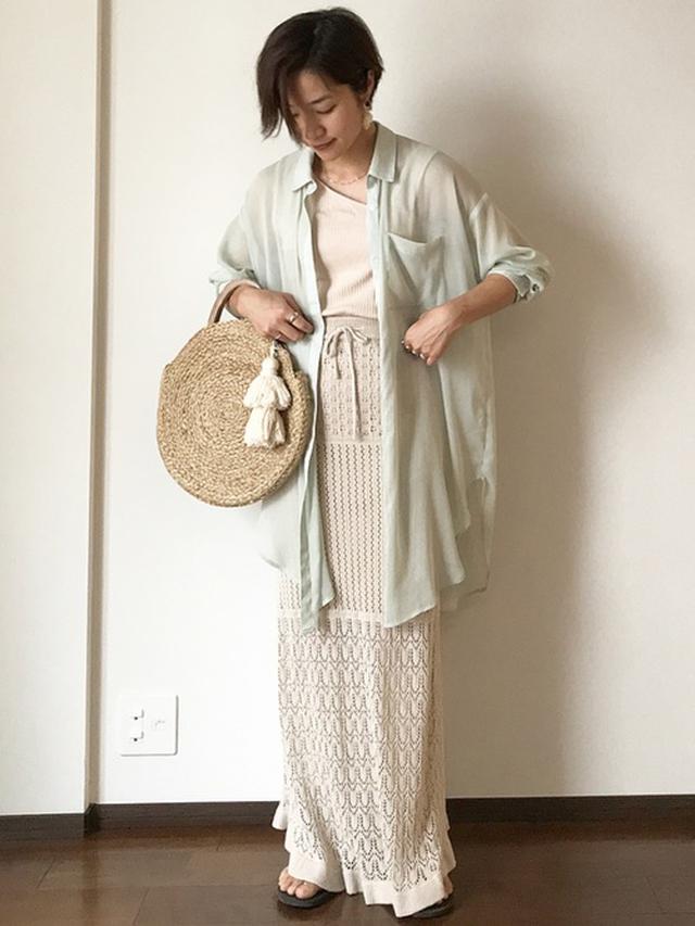 画像2: 出典:WEAR