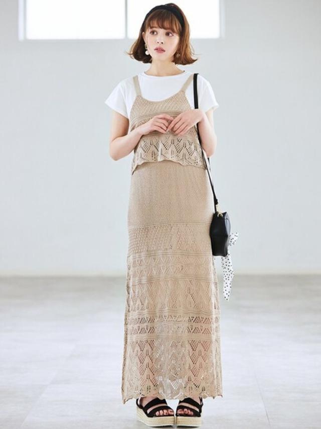 画像2: 出典:WEAR