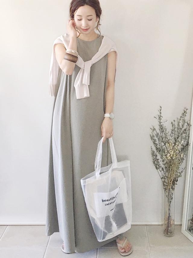 画像1: 出典:WEAR