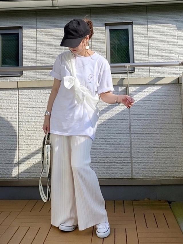 画像3: 出典:WEAR