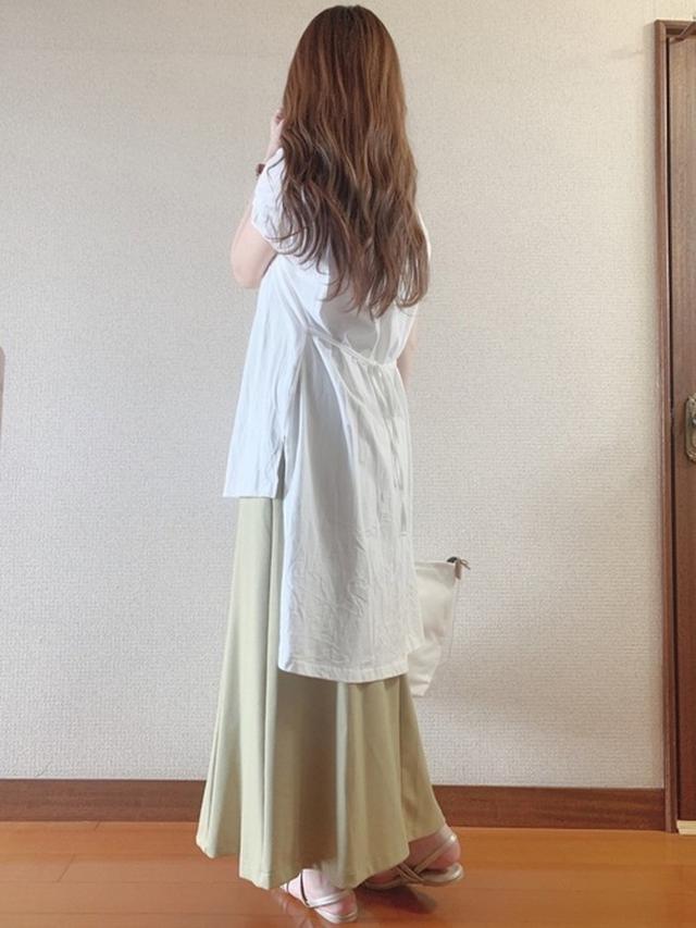 画像4: 出典:WEAR