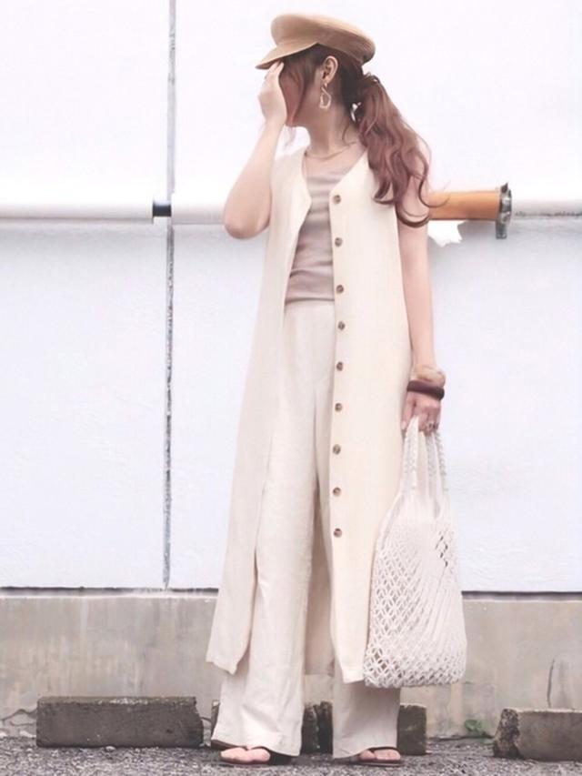 画像4: 出典:WEAR