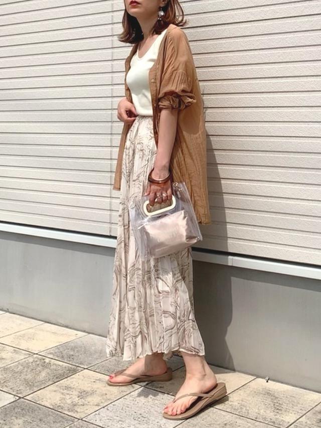 画像3: 出典:WEAR