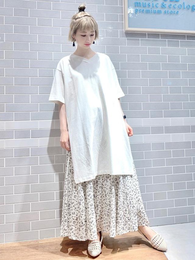 画像4: 出典:WEAR