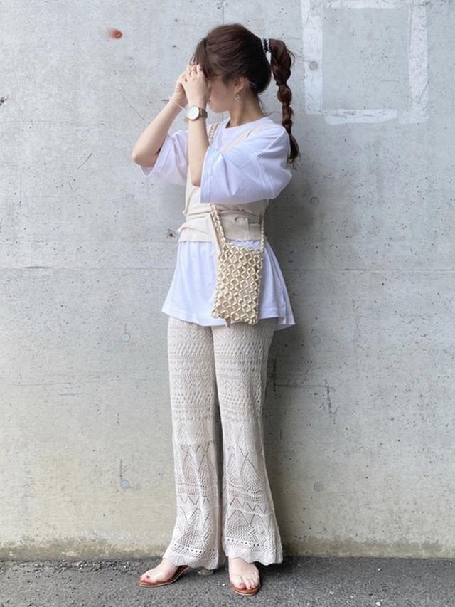 画像4: 出典:WEAR