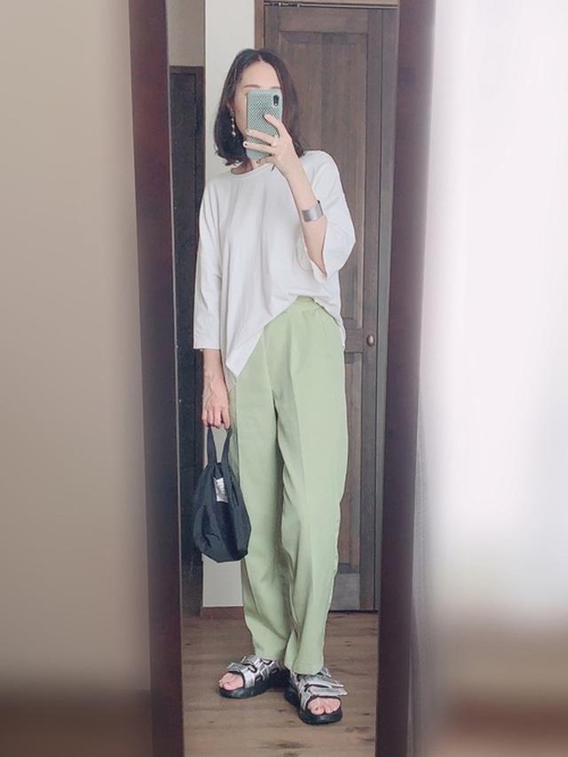 画像4: 出典:WEAR