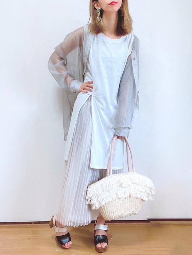 画像2: 出典:WEAR