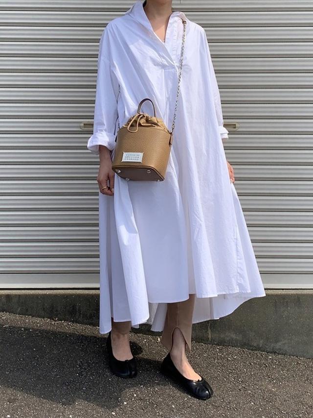画像3: 出典: WEAR