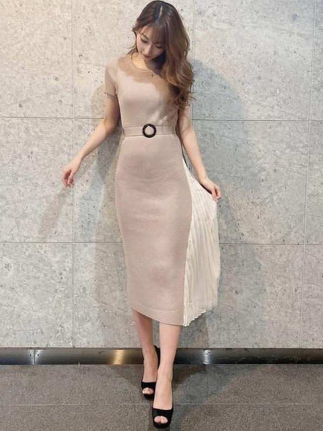 画像2: 出典: WEAR