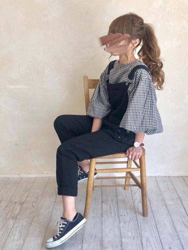 画像3: 出典: WEAR
