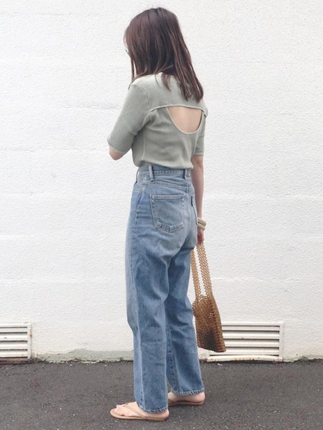 画像4: 出典: WEAR