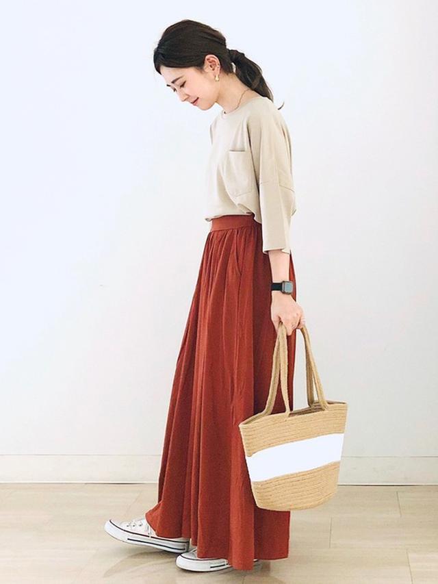 画像2: 出典: WEAR