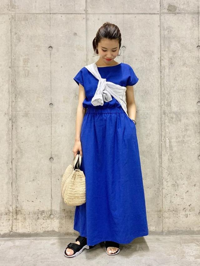 画像4: 出典: WEAR