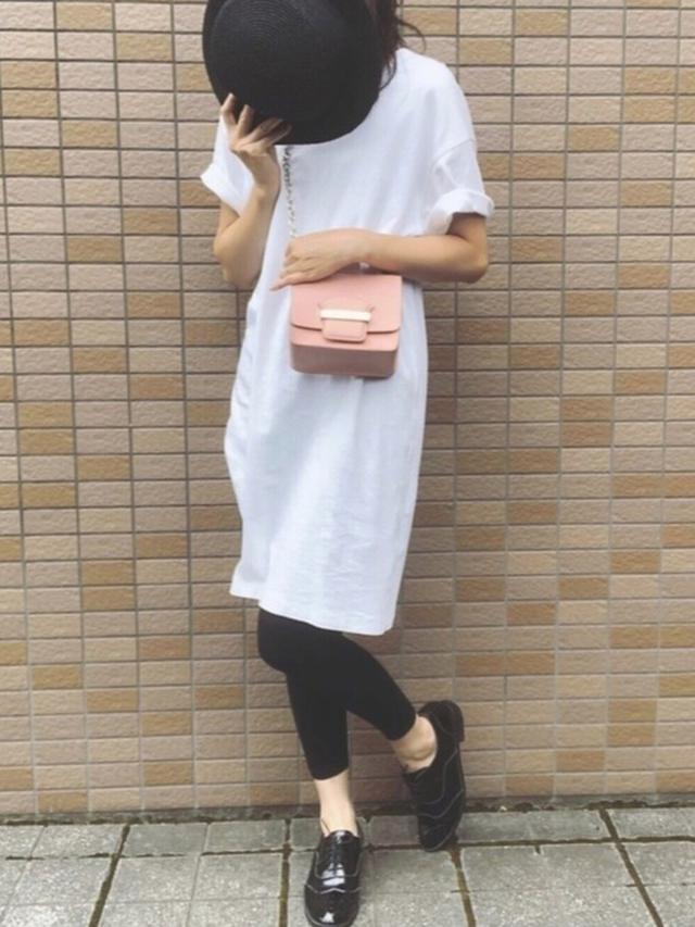 画像1: 出典:WEAR