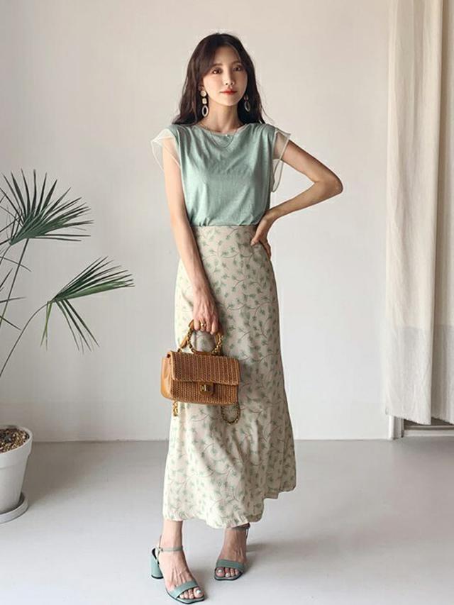 画像1: 出典:WEAR