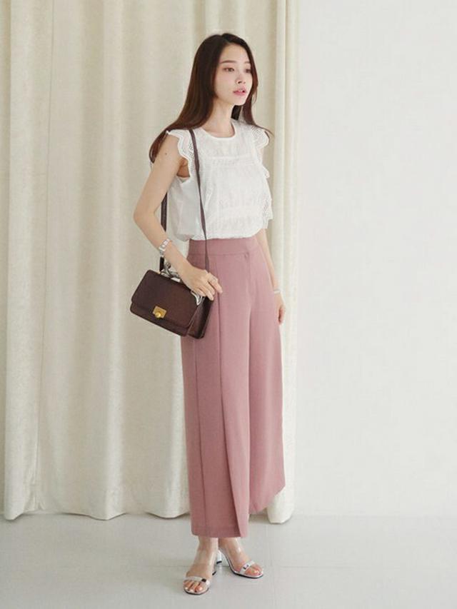 画像3: 出典:WEAR
