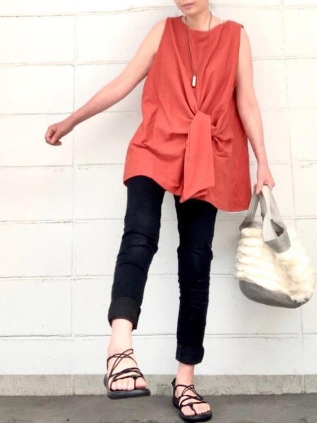画像3: 出典:WEAR